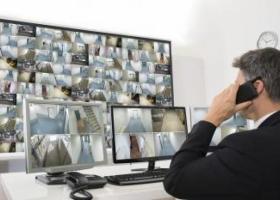 Image of a stock photo