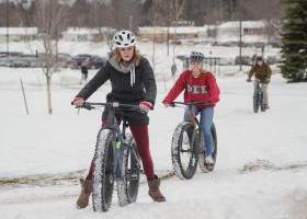Photo of 2018 Snowfest