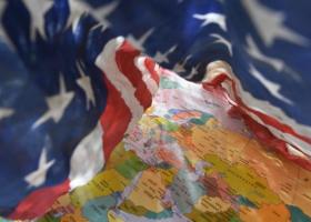 Image of a stock photo