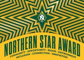 Northern STAR Awards
