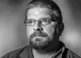 Rospierski (Mike Stocker, Sun Sentinel)