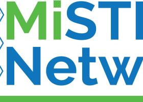 MiSTEM logo
