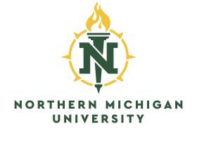NMU Logo
