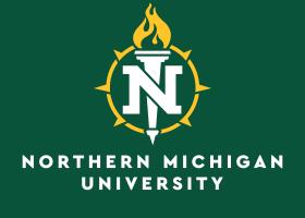 NMU logo