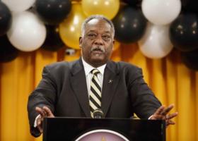 Image of Williams (Vanderbilt Hustler)