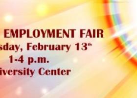 Image of a fair notice