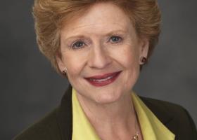 Stabenow