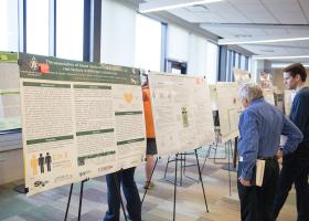 Celebration stock photo