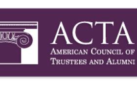 ACTA logo