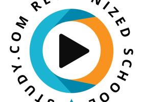 Study.com badge