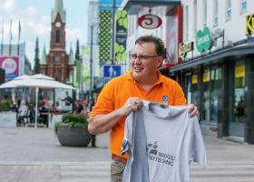 Brunswick (Lansi-Saavo photo)