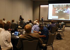 ExperienceChange workshop