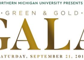 Gala logo