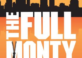 Full Monty logo