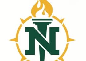 NMU Logo