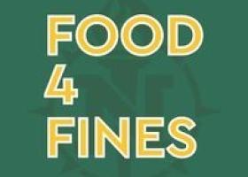 Food 4 Fines