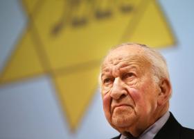 Lowenberg (CMU photo)