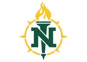 NMU Logo