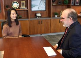 Nakadera and Erickson