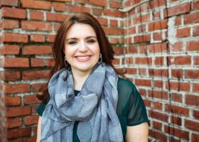 Belliel (Expat Sofra website photo by Julia and Martina of Journey Collective)