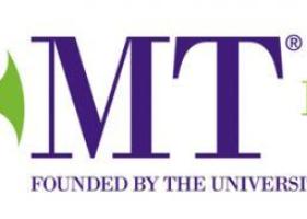 3MT logo