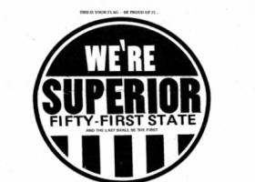 News article from exhibit