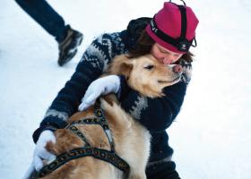 Murringer (AP photo)