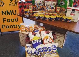 McCann's Contributions