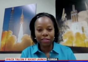 Steele (from the FOX17 news report)