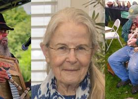 Seppala, Lockwood and Olson