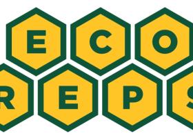 EcoReps logo