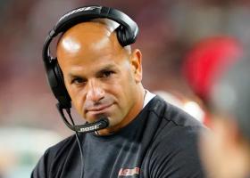 Saleh (photo by Tony Avelar, AP)