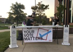 Voting information table (fall 2020)
