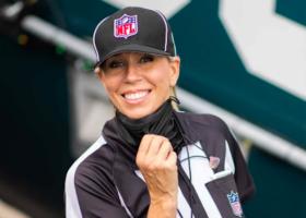 Thomas (James Gilbert/Getty Images)