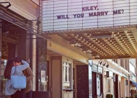 Metcalfe and Transit (Ashleigh Givens photo)