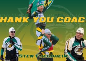 Fjeldheim coaching graphic