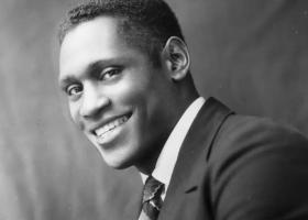 Robeson