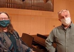 Zimmerman and Engelhart