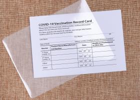 Credit: Getty/Viorel Poparcea