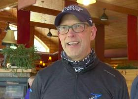 Moilanen (from TV6 report)