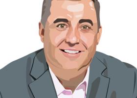 Scutt (from The Modern Sale)