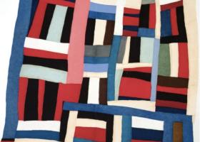 "Remember Me," by Loretta Pettway (Paulson Fontaine Press)