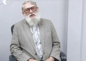 Hager (Michigan Veterans Alliance photo)