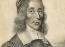 George Herbert
