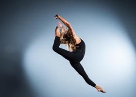 CO/LAB COLLECTIVE Sept. 30 - Oct. 2