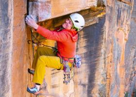 Lor Sabourin (Jeremiah Watt c/o Patagonia)