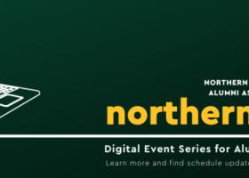 Northern Now graphic