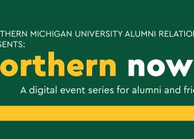 Northern Now graphic