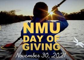 Day of Giving graphic