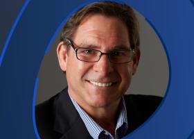 Friel (DATAMARK photo)